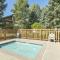 901 Crazy Horse Circle condo