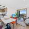 City View 2 Bedrooms apt in Waterloo