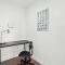 City View 2 Bedrooms apt in Waterloo