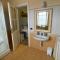 B&B Villa Botto