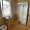 B&B Villa Botto