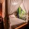 Chalet Bangli