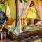 Chalet Bangli