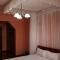 KenGen Furnished and Serviced Apartments - Nairobi