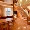 APARTAMENT LUX