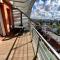 APARTAMENT LUX