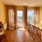 APARTAMENT LUX