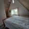 Vakantiewoning - Veurom