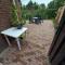 Vakantiewoning - Veurom