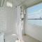 Baan Tah On The Sea