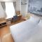 Travelodge Honmachi Osaka