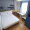 Travelodge Honmachi Osaka