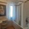 Fabiola B & B