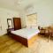 NIRVANA HAVEN HOME STAY