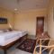 lalita homestay countryside