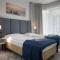 Aparthotel Baltic Spa