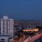 Istanbul Marriott Hotel Pendik