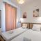 Luxe Penthouse for 6 - Fairytale Factory - 布西圣乔治