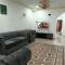 Leeza Homestay