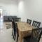 Leeza Homestay