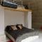 Glamping Dream Domes Ismayilli
