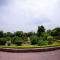 lalita homestay countryside