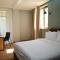 Felinger Concept Hotel