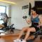 Tour De Phuket Hotel - SHA Plus