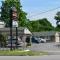 Mohawk Motel