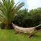 Ptit Bout de paradis