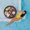 Tour De Phuket Hotel - SHA Plus