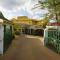 Acacia Resort Wote-Makueni by Nest & Nomad - Wote