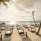 Foto: Punta Cana Princess All Suites Resort and Spa - Adults Only - All Inclusive 5/28