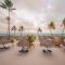 Foto: Punta Cana Princess All Suites Resort and Spa - Adults Only - All Inclusive 6/28