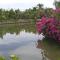 Lakeview Villa Homestay