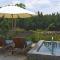 Lakeview Villa Homestay