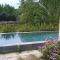 Lakeview Villa Homestay