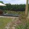 Lakeview Villa Homestay
