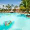 Foto: Punta Cana Princess All Suites Resort and Spa - Adults Only - All Inclusive 9/28