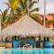 Foto: Punta Cana Princess All Suites Resort and Spa - Adults Only - All Inclusive 10/28