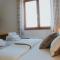 Apartmaji Mara