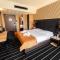 Park Hotel Diament Wroclaw