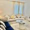 "Luxe Residence" Marsa avec Parking