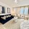 "Luxe Residence" Marsa avec Parking