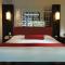 Punta Cana Princess Adults Only - All Inclusive - 蓬塔卡纳
