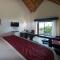 Punta Cana Princess Adults Only - All Inclusive - 蓬塔卡纳