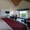 Foto: Punta Cana Princess All Suites Resort and Spa - Adults Only - All Inclusive 24/28