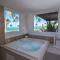 Punta Cana Princess Adults Only - All Inclusive - 蓬塔卡纳