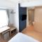 Travelodge Honmachi Osaka