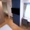Travelodge Honmachi Osaka
